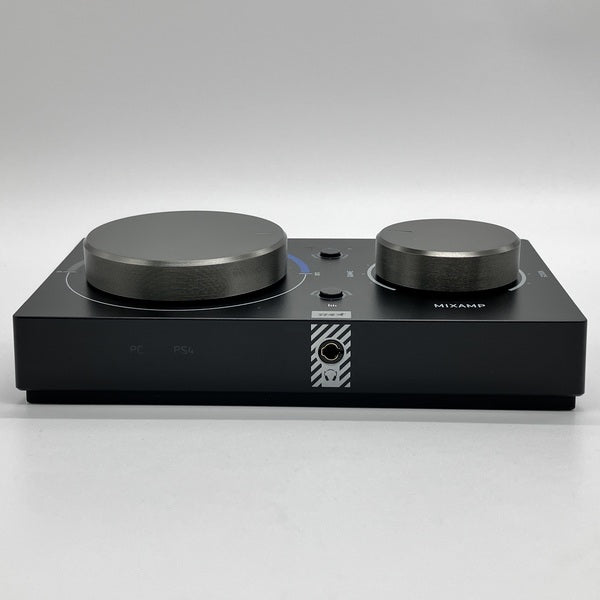 ASTRO Gaming 【中古】MIXAMP Pro TR【秋葉原】 – e☆イヤホン