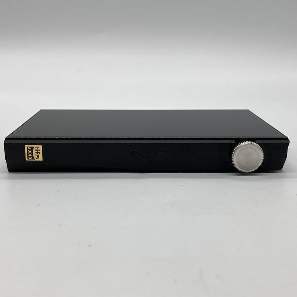 iBasso Audio 【中古】DX180 Black【秋葉原】 – e☆イヤホン