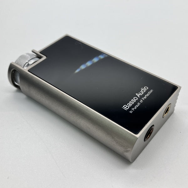 【中古】DC-Elite【秋葉原】