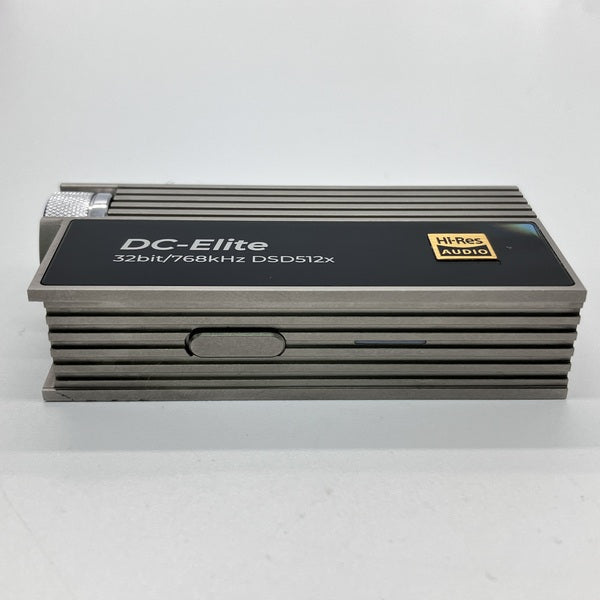 【中古】DC-Elite【秋葉原】