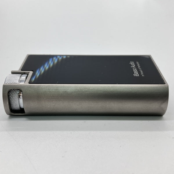 【中古】DC-Elite【秋葉原】