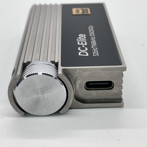 【中古】DC-Elite【秋葉原】