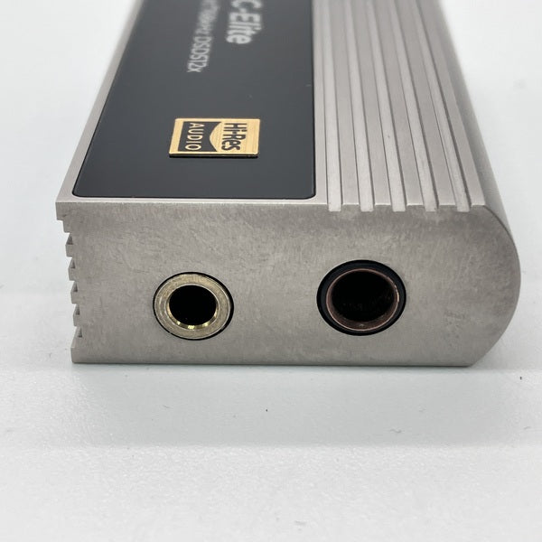 【中古】DC-Elite【秋葉原】