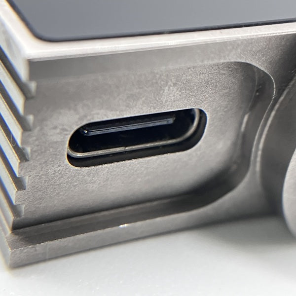 【中古】DC-Elite【秋葉原】