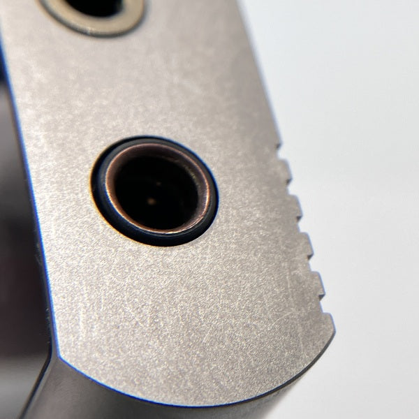 【中古】DC-Elite【秋葉原】