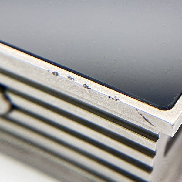 【中古】DC-Elite【秋葉原】