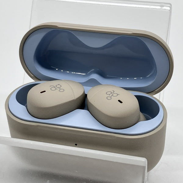 【中古】COTSUBU for ASMR 3D【秋葉原】