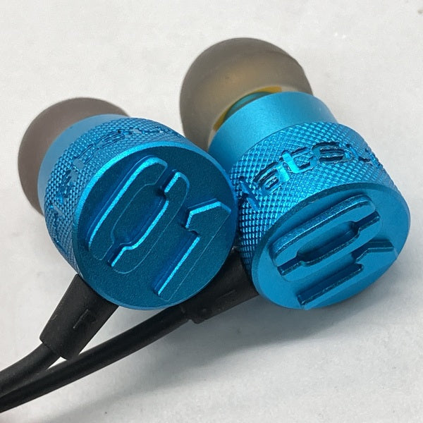 【中古】THE STANDARD 初音ミクEdition (1.2m) 【TGR089-HTN-ONE】【秋葉原】