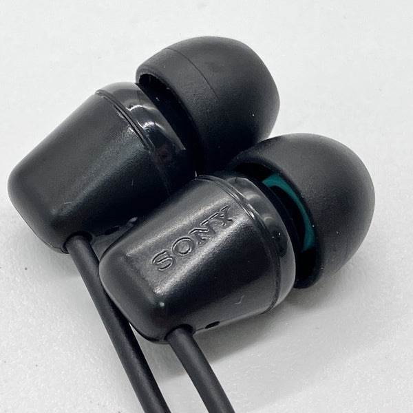 【中古】WI-C100 BZ ブラック【日本橋】