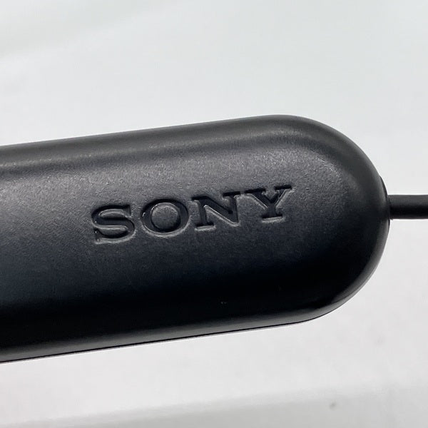 【中古】WI-C100 BZ ブラック【日本橋】