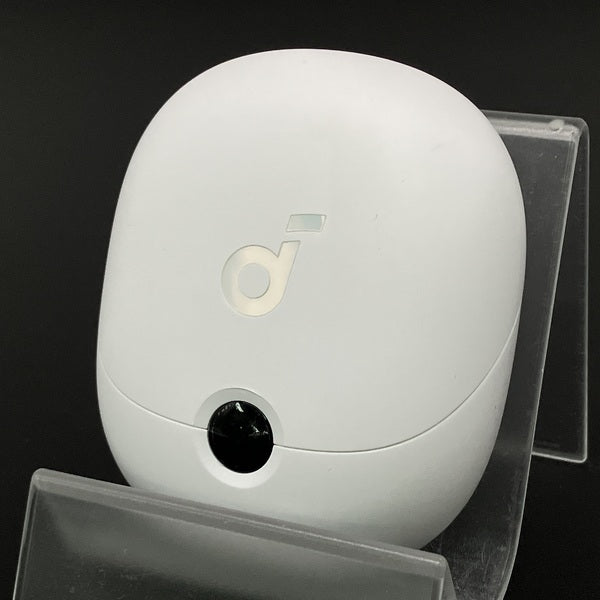 Anker 【中古】Soundcore VR P10 ホワイト 【A3850Z21】【日本橋】 – e
