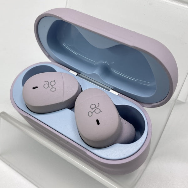 【中古】COTSUBU for ASMR MK2【秋葉原】