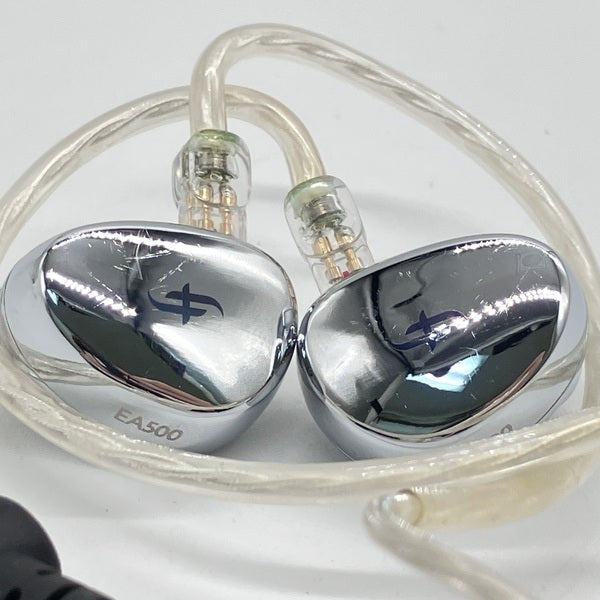 【中古】EA500【秋葉原】