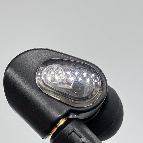 audio-technica 【中古】ATH-E50【秋葉原】 – e☆イヤホン