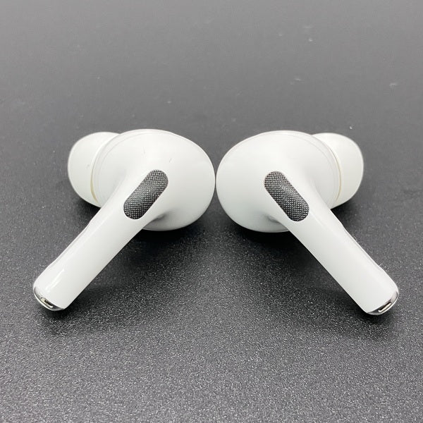 【中古】AirPods Pro (第2世代) MQD83J/A【秋葉原】