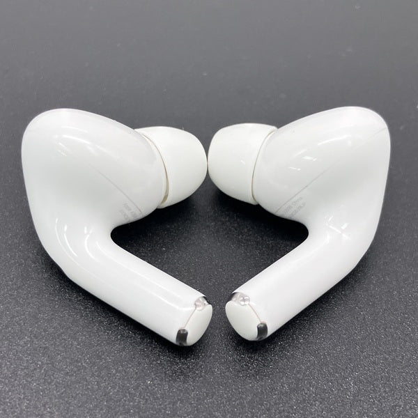 【中古】AirPods Pro (第2世代) MQD83J/A【秋葉原】