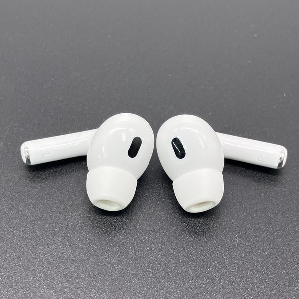 【中古】AirPods Pro (第2世代) MQD83J/A【秋葉原】