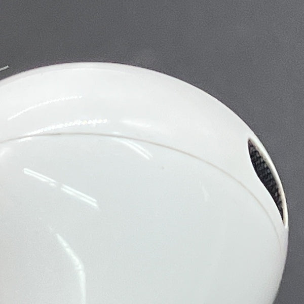 【中古】AirPods Pro (第2世代) MQD83J/A【秋葉原】