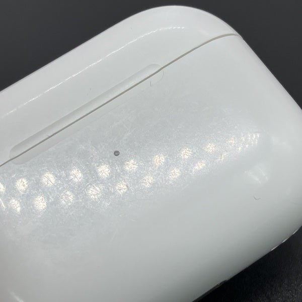 【中古】AirPods Pro (第2世代) MQD83J/A【秋葉原】