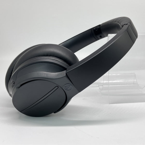 audio-technica 【中古】ATH-DWL550【名古屋】 – e☆イヤホン