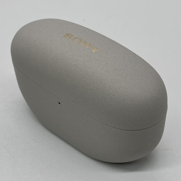 SONY 【中古】WF-1000XM5 S プラチナシルバー【秋葉原】 – e☆イヤホン