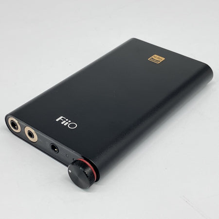 FIIO 【中古】Q1 MarkII 【FIO-Q1MK2】【名古屋】 – e☆イヤホン