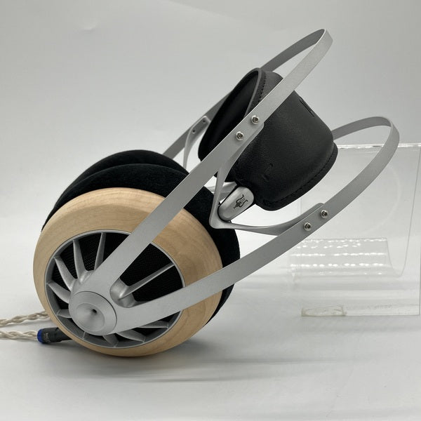 Meze Audio 【中古】109 Pro Maple Silver (Special Edition) 【M-109P