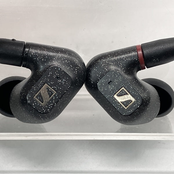 【中古】IE 300【秋葉原】