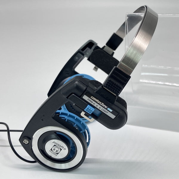 【中古】PortaPro（イヤーパッド欠品）【秋葉原】