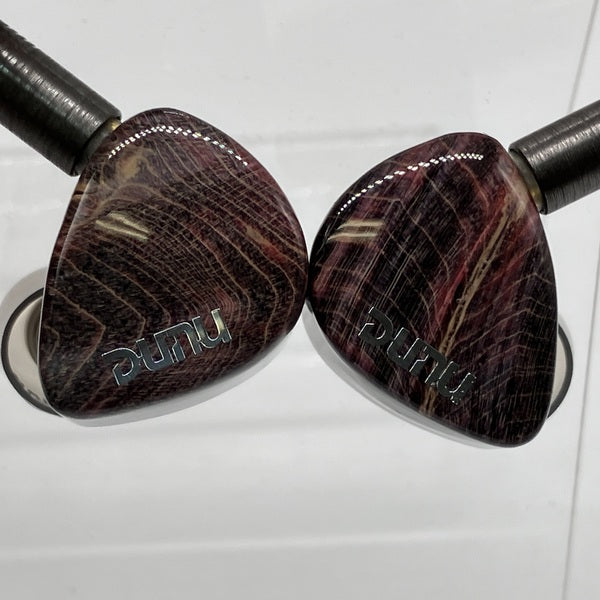 【中古】DaVinci【秋葉原】