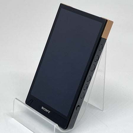 SONY 【中古】NW-ZX707 C【名古屋】 – e☆イヤホン