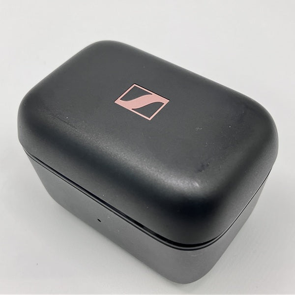 SENNHEISER 【中古】SPORT True Wireless【秋葉原】 – e☆イヤホン