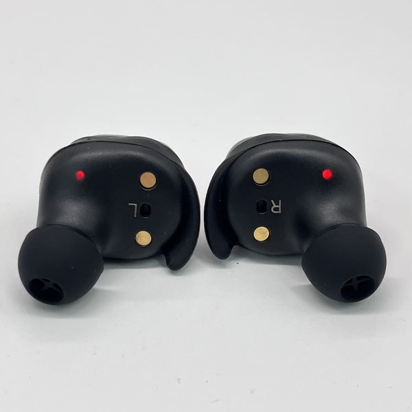 SENNHEISER 【中古】SPORT True Wireless【秋葉原】 – e☆イヤホン