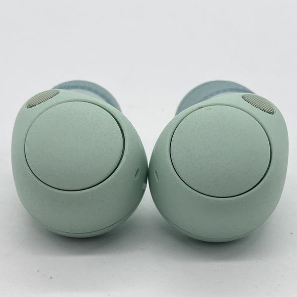 SONY 【中古】WF-C700N GZ セージグリーン【日本橋】 – e☆イヤホン
