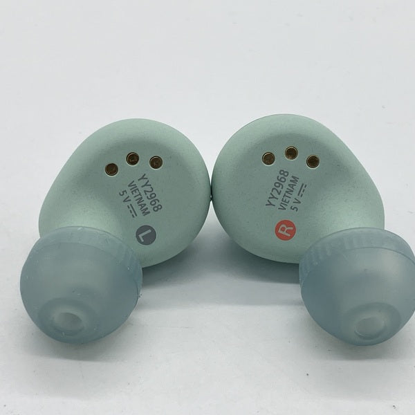 SONY 【中古】WF-C700N GZ セージグリーン【日本橋】 – e☆イヤホン