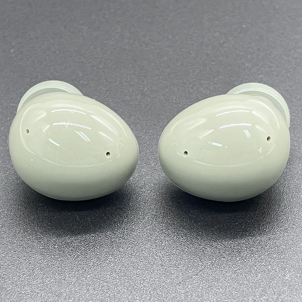 Galaxy 【中古】Galaxy Buds2 Olive 【SM-R177NZGAXJP】【名古屋】 – e