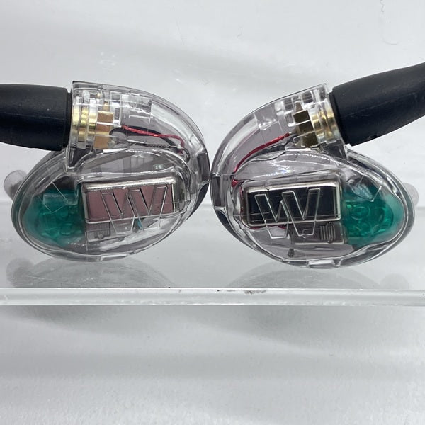 【中古】UM Pro30【Redesign Model】【秋葉原】