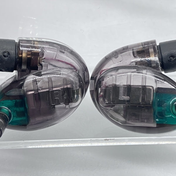 Westone Audio 【中古】UM Pro30【Redesign Model】【秋葉原】 – e