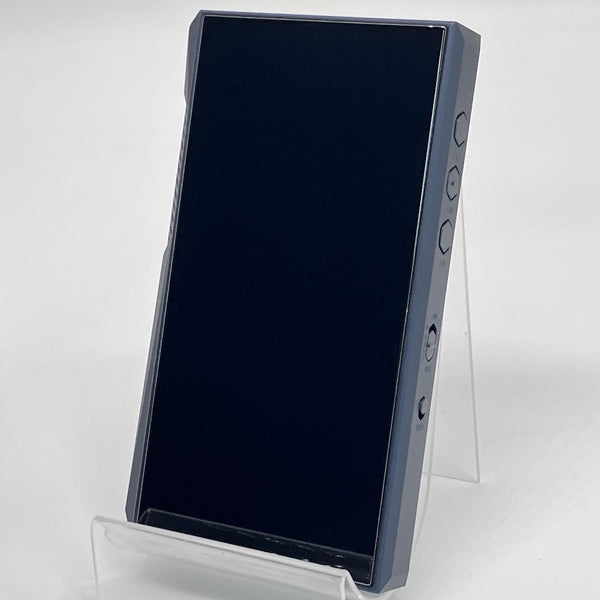 【中古】M23 【FIO-M23-B】【名古屋】