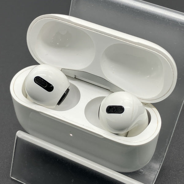 【中古】AirPods Pro MWP22J/A【名古屋】