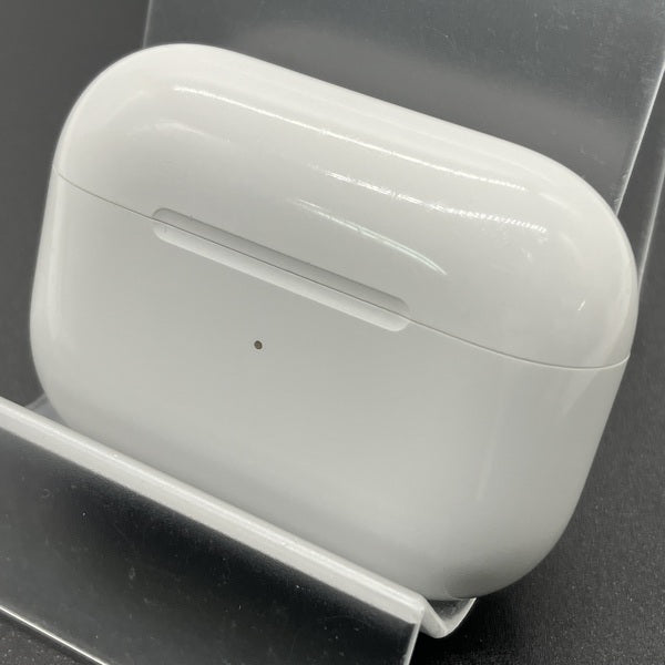 Apple 【中古】AirPods Pro MWP22J/A【名古屋】 – e☆イヤホン