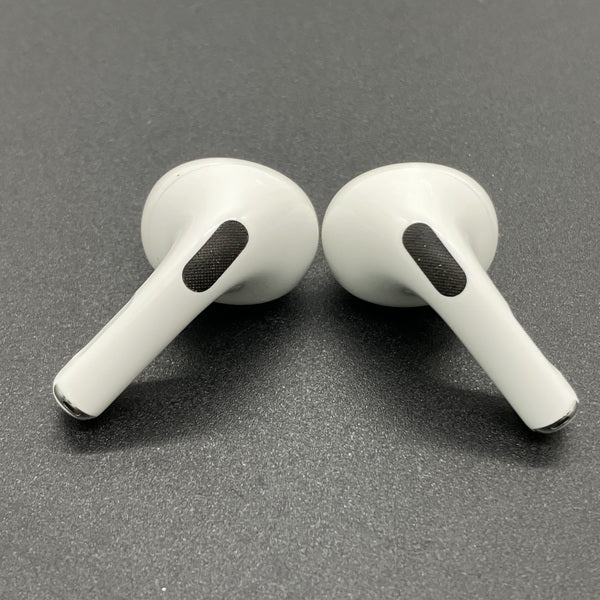 Apple 【中古】AirPods Pro MWP22J/A【名古屋】 – e☆イヤホン