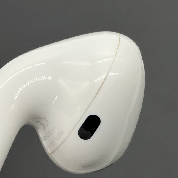 Apple 【中古】AirPods Pro MWP22J/A【名古屋】 – e☆イヤホン