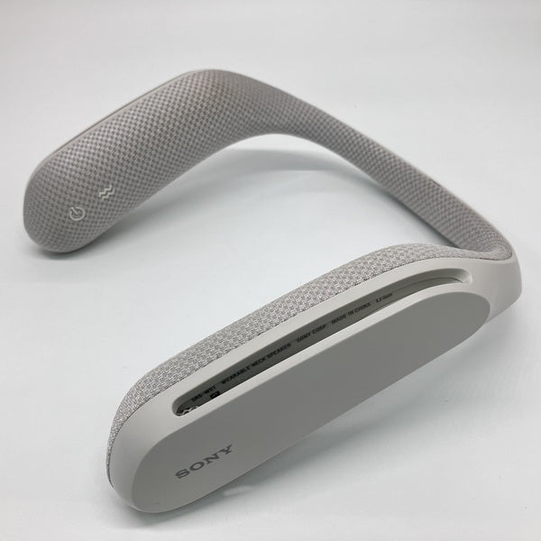 【中古】SRS-WS1【日本橋】