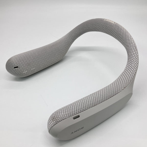 【中古】SRS-WS1【日本橋】