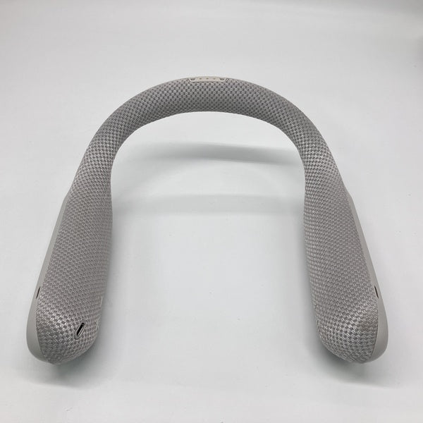 【中古】SRS-WS1【日本橋】