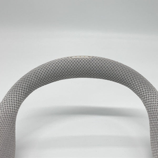 【中古】SRS-WS1【日本橋】