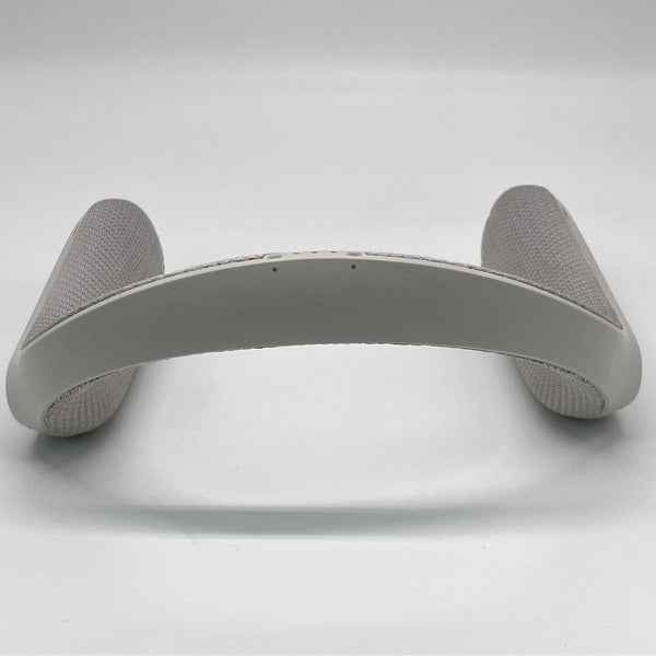 【中古】SRS-WS1【日本橋】