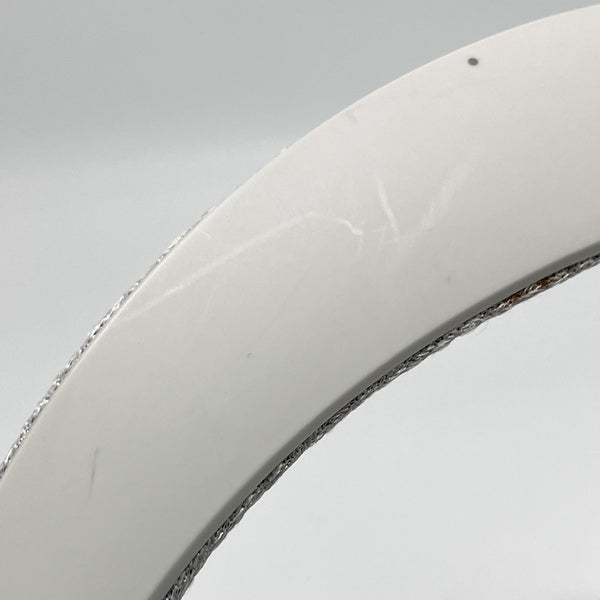 【中古】SRS-WS1【日本橋】