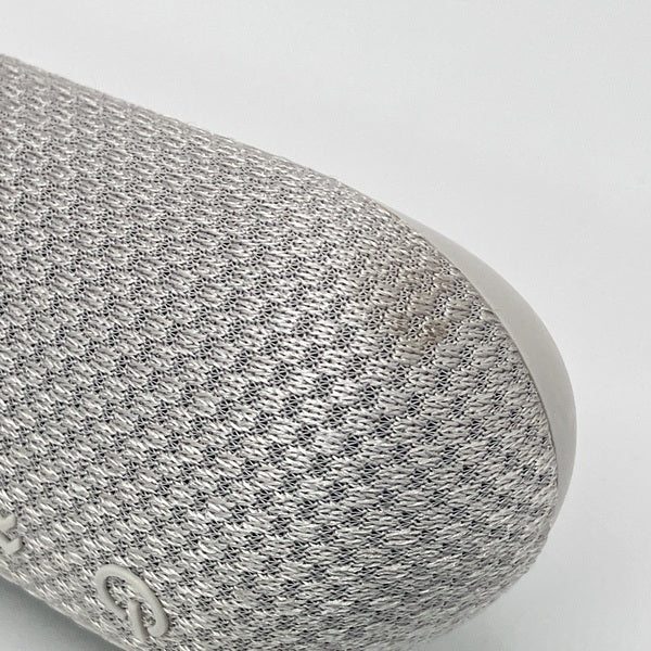 【中古】SRS-WS1【日本橋】